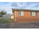 10/348 South Street, Harristown QLD 4350