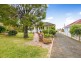 7 Norah Street, Centenary Heights QLD 4350