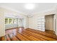 7 Norah Street, Centenary Heights QLD 4350
