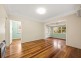 7 Norah Street, Centenary Heights QLD 4350