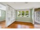 7 Norah Street, Centenary Heights QLD 4350