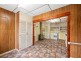 7 Norah Street, Centenary Heights QLD 4350