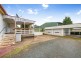 7 Norah Street, Centenary Heights QLD 4350