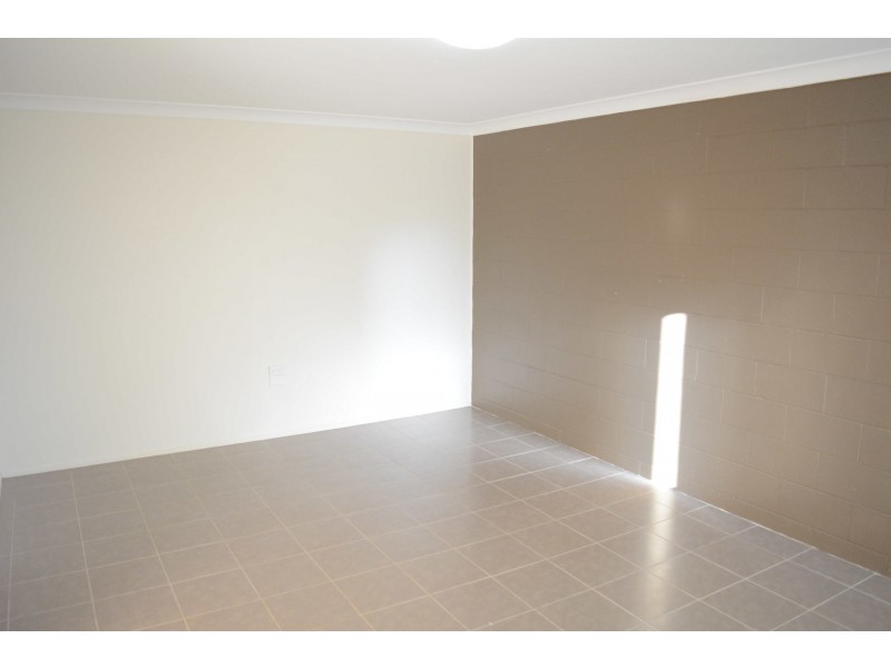 2/42 Arthur Street, East Toowoomba QLD 4350