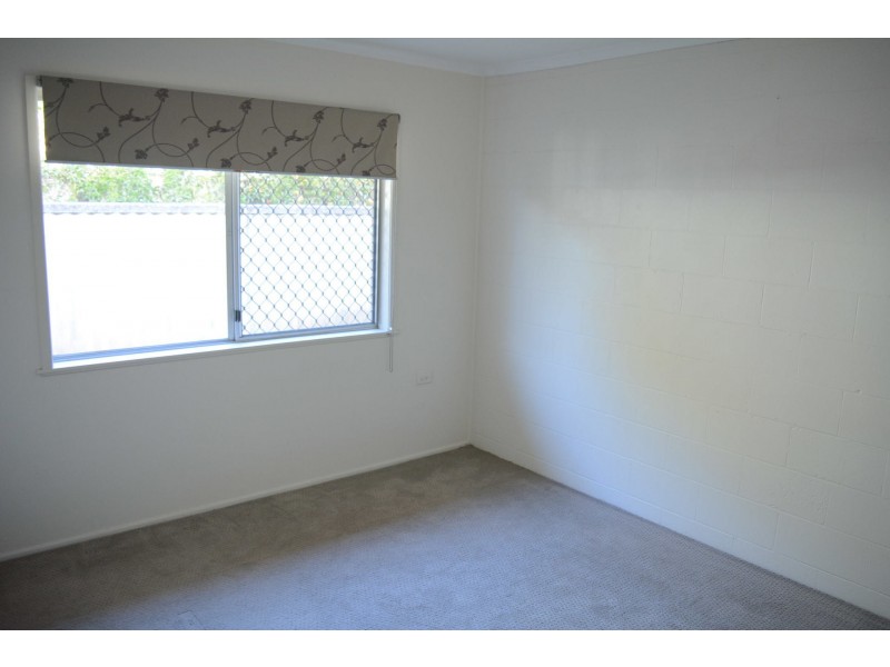 2/42 Arthur Street, East Toowoomba QLD 4350