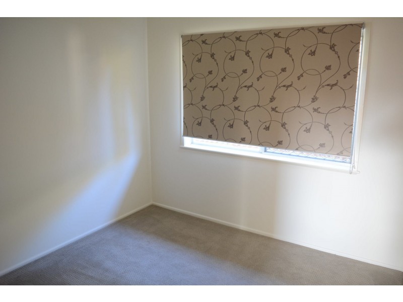 2/42 Arthur Street, East Toowoomba QLD 4350