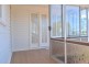 228A Bridge Street, Newtown QLD 4350