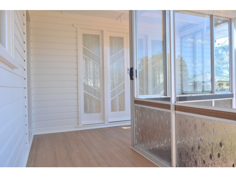 228A Bridge Street, Newtown QLD 4350