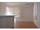 228A Bridge Street, Newtown QLD 4350
