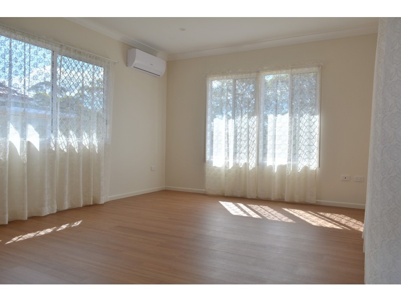 228A Bridge Street, Newtown QLD 4350