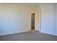 228A Bridge Street, Newtown QLD 4350