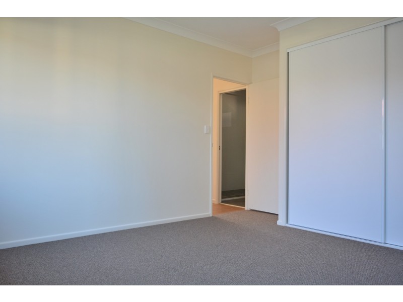 228A Bridge Street, Newtown QLD 4350