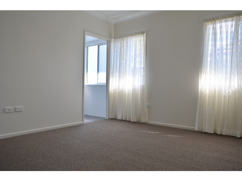 228A Bridge Street, Newtown QLD 4350