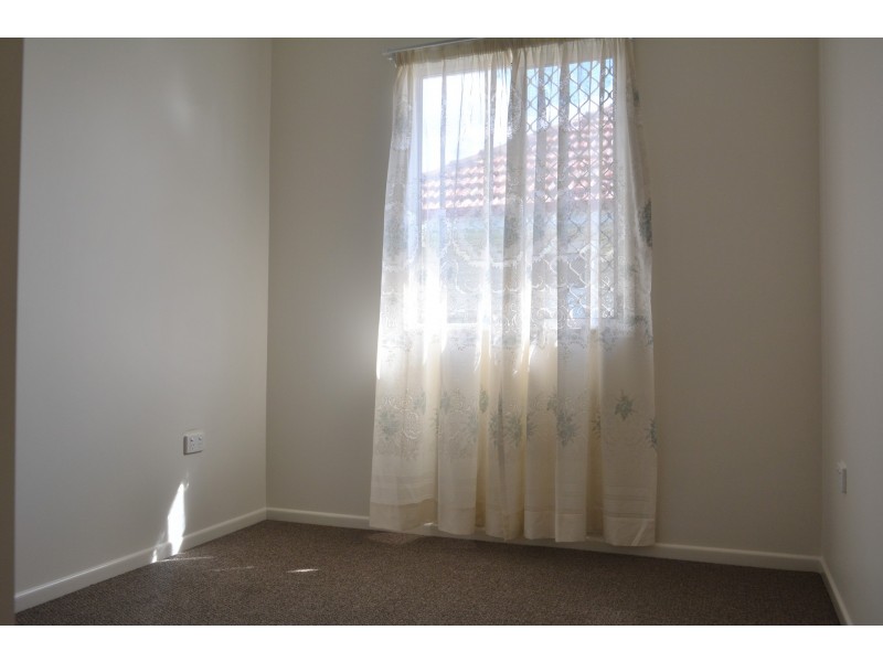 228A Bridge Street, Newtown QLD 4350