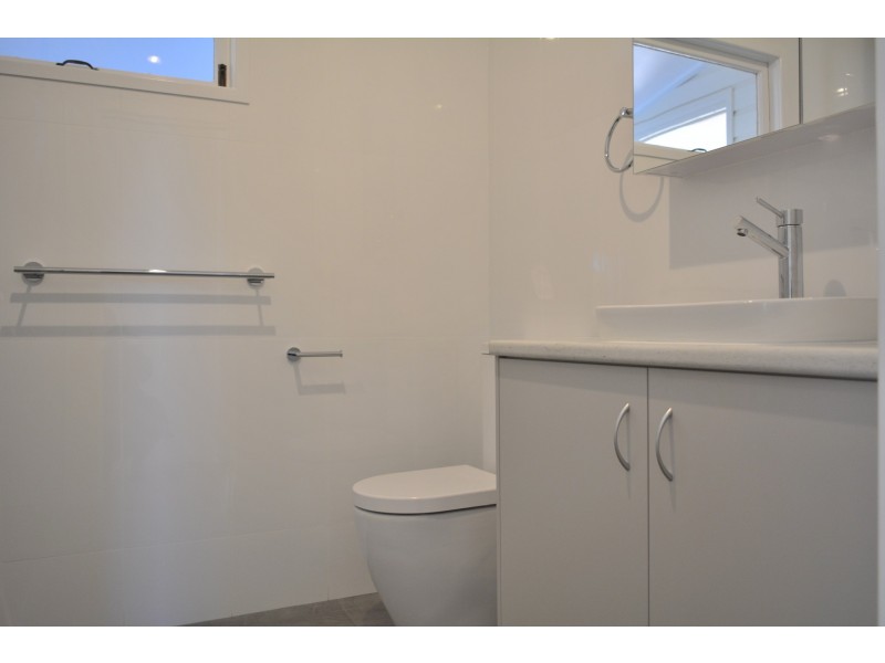 228A Bridge Street, Newtown QLD 4350