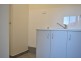 228A Bridge Street, Newtown QLD 4350