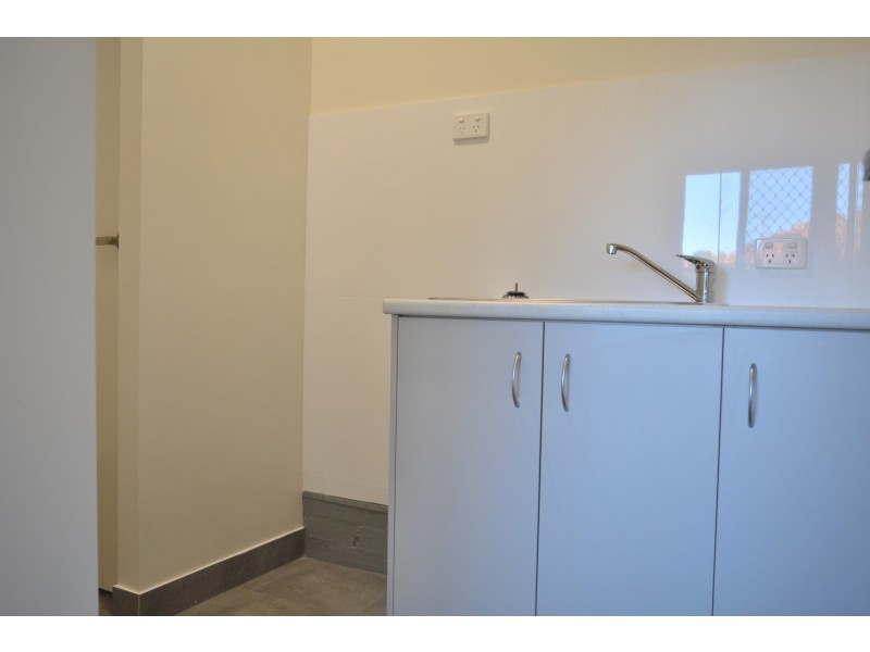 228A Bridge Street, Newtown QLD 4350