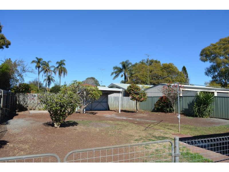 228A Bridge Street, Newtown QLD 4350