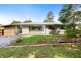 4 Burgundy Street, Wilsonton Heights QLD 4350