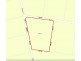 Lot 47/ Box Drive, Millmerran Woods QLD 4357