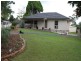 28 Kimmins Street, Rangeville QLD 4350