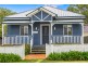 15 Kent Street, East Toowoomba QLD 4350