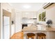 15 Kent Street, East Toowoomba QLD 4350