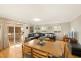 15 Kent Street, East Toowoomba QLD 4350