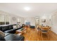 15 Kent Street, East Toowoomba QLD 4350