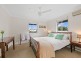15 Kent Street, East Toowoomba QLD 4350