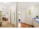 15 Kent Street, East Toowoomba QLD 4350