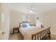 15 Kent Street, East Toowoomba QLD 4350