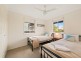 15 Kent Street, East Toowoomba QLD 4350