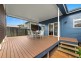 15 Kent Street, East Toowoomba QLD 4350
