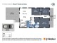 15 Kent Street, East Toowoomba QLD 4350 Floorplan