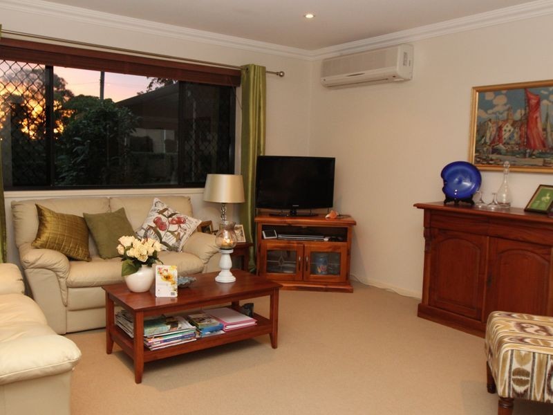 28 Heathwood Street, Rangeville QLD 4350