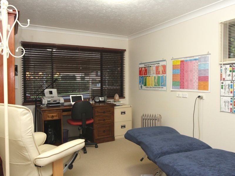 28 Heathwood Street, Rangeville QLD 4350