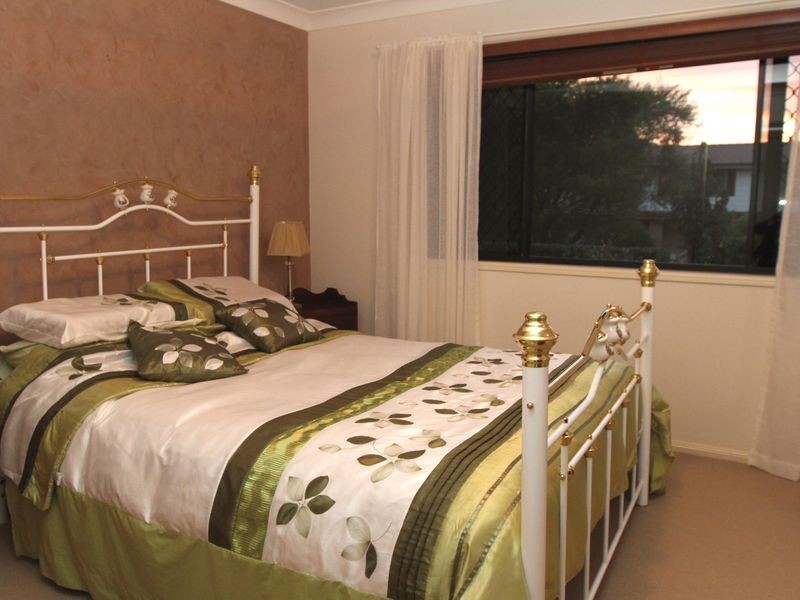 28 Heathwood Street, Rangeville QLD 4350