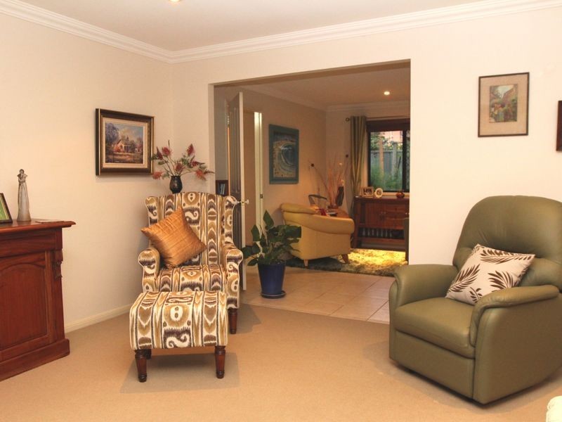 28 Heathwood Street, Rangeville QLD 4350