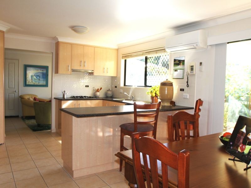 28 Heathwood Street, Rangeville QLD 4350