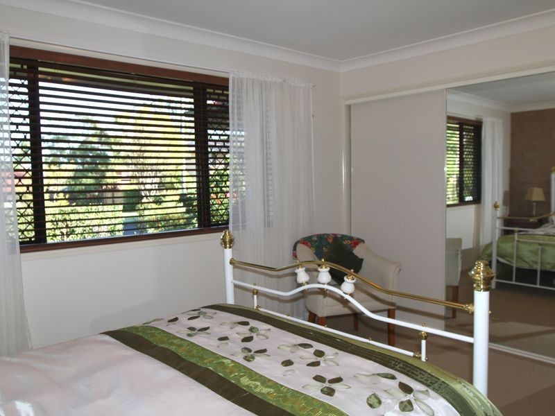 28 Heathwood Street, Rangeville QLD 4350