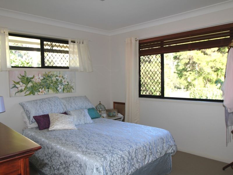 28 Heathwood Street, Rangeville QLD 4350