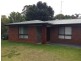 169a Long Street, South Toowoomba QLD 4350
