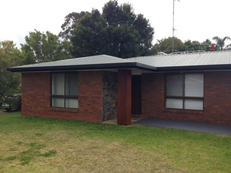 169a Long Street, South Toowoomba QLD 4350