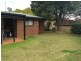 169a Long Street, South Toowoomba QLD 4350