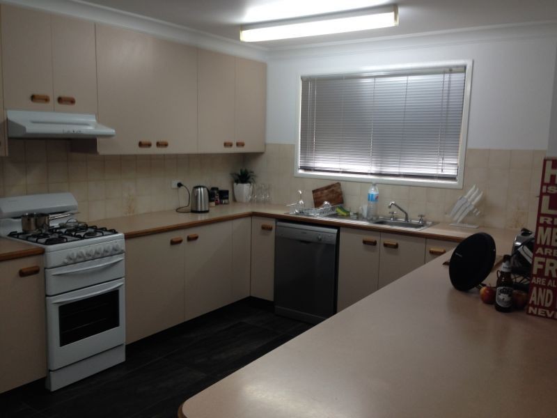 169a Long Street, South Toowoomba QLD 4350