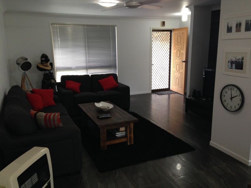 169a Long Street, South Toowoomba QLD 4350