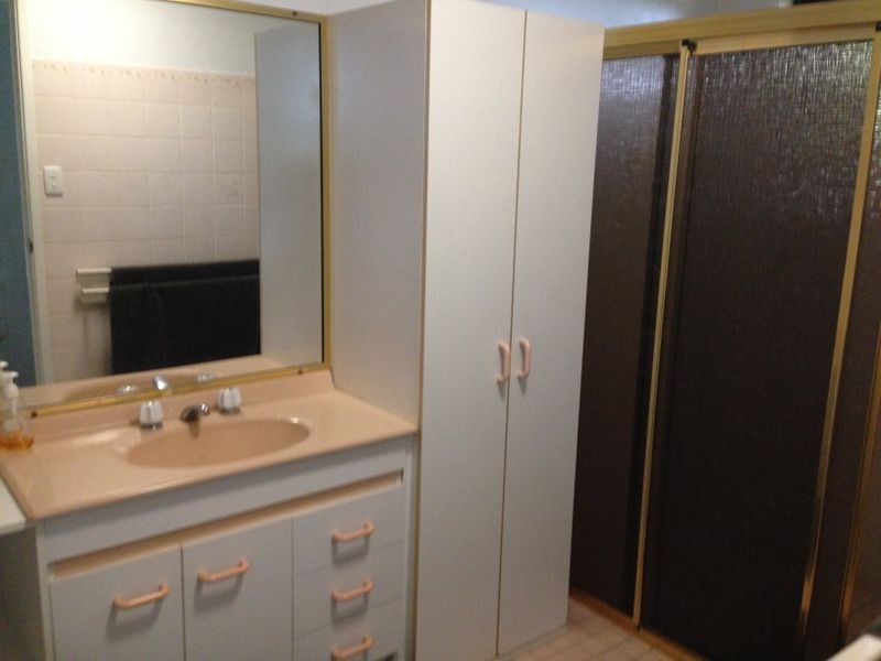 169a Long Street, South Toowoomba QLD 4350