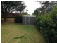 169a Long Street, South Toowoomba QLD 4350
