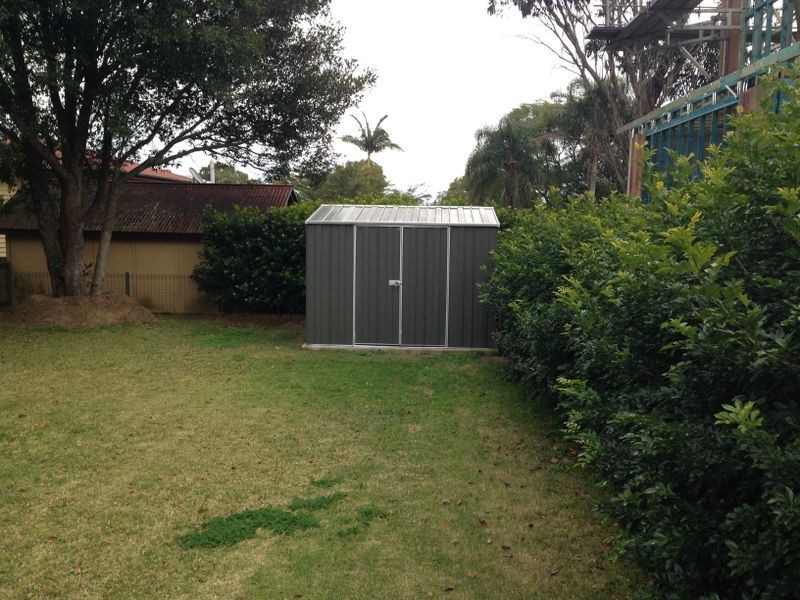 169a Long Street, South Toowoomba QLD 4350